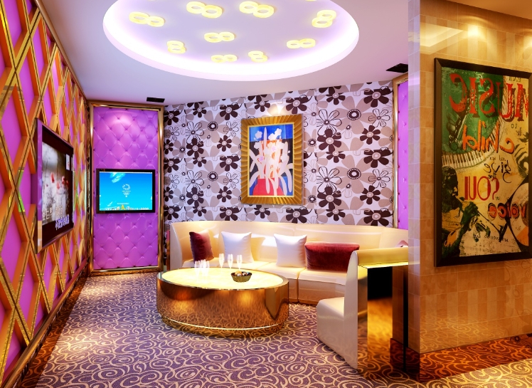 徐州商务ktv及商务ktv怎么计时指南-新沂市ktv预订