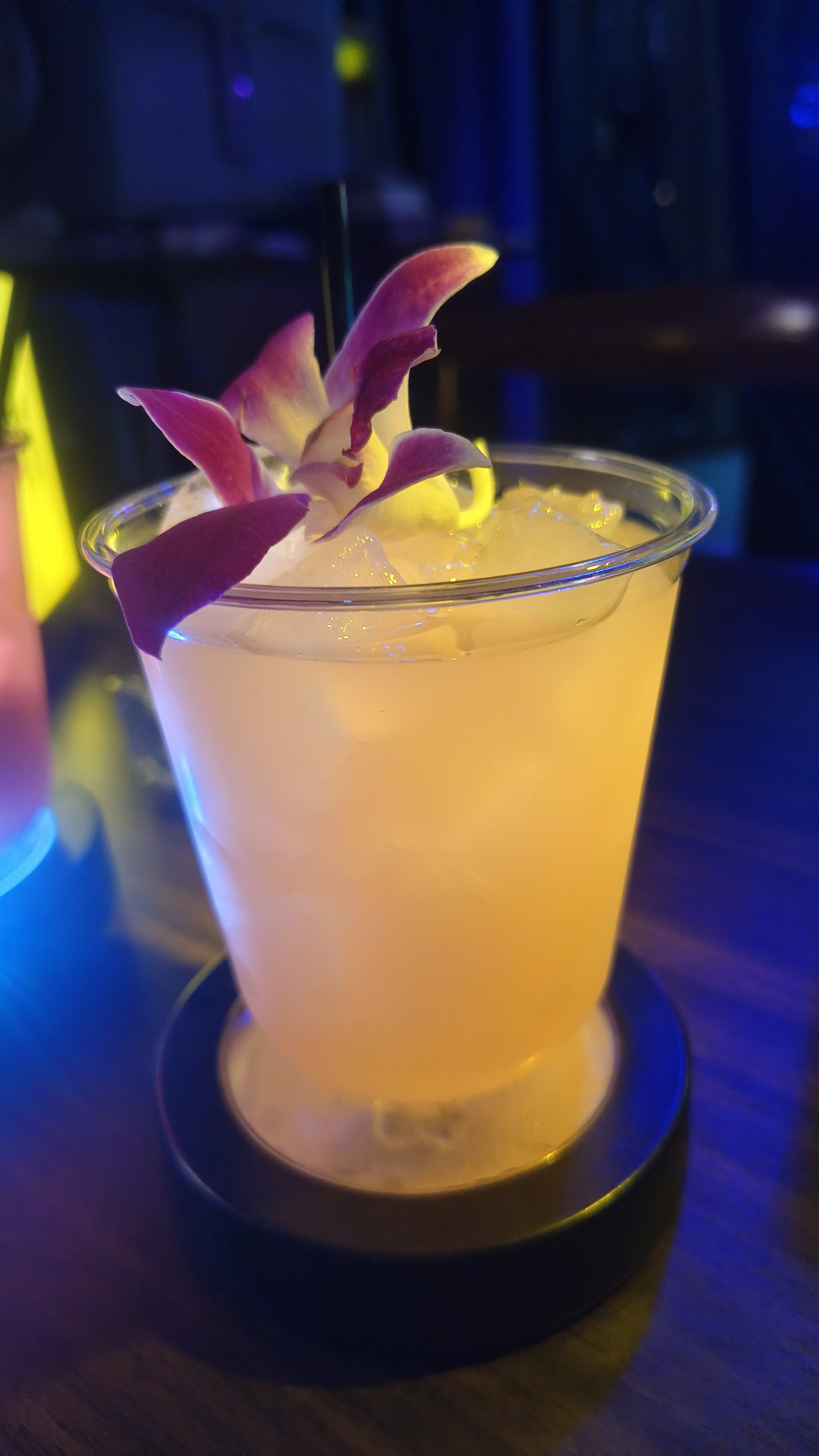 徐州商务ktv推荐商务ktv有哪些选择-新沂市ktv预订